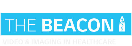 LG's The Beacon - Video & Imaging In Healthcare